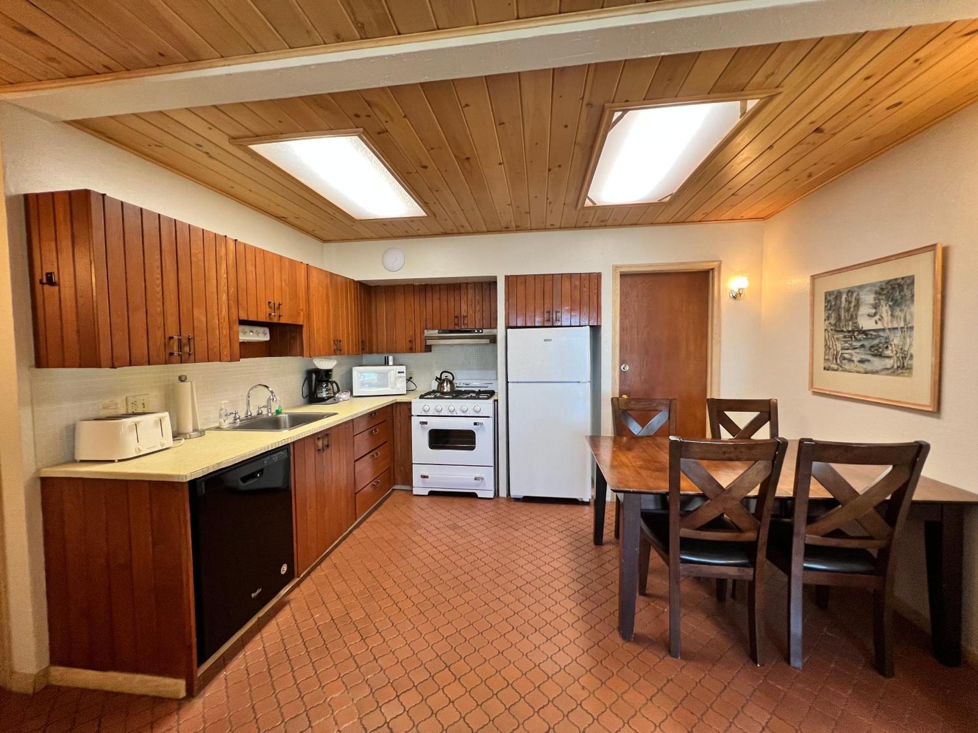 Thomsonite Inn On Lake Superior Grand Marais Esterno foto